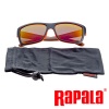 Очки Rapala Urban 287A