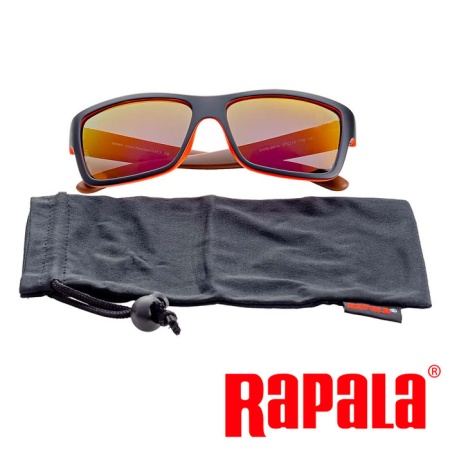 Очки Rapala Urban 287A