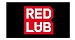 RedLab RedLab
