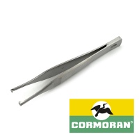 Пинцет для заводных колец Cormoran Ring Pliers