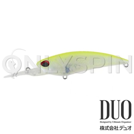 Воблер DUO Realis Shad 59MR SP CCC3028