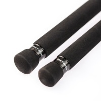 Спиннинг Zetrix Hayron 2nd Generation 2.49m 12-46gr HRS-822MH Gen2