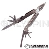 Мультитул Kosadaka N-PM-406