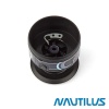Катушка Nautilus Skat-G 2000