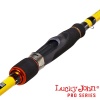 Спиннинг Lucky John Progress Power Jig 2.48m 15-56gr LJPP-822HF
