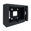 Бокс для камеры Rivertech C5 Бокс для камеры Rivertech C5