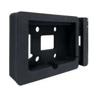 Бокс для камеры Rivertech C5