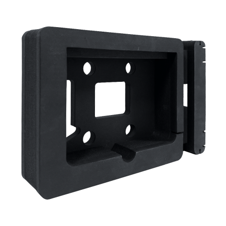 Бокс для камеры Rivertech C5 Бокс для камеры Rivertech C5
