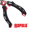 Плоскогубцы Rapala RCD Mag Spring 22cm