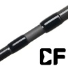 Спиннинг CF (Crazy Fish) Arion 2.52m 8-35gr ASR832MHT