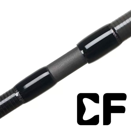 Спиннинг CF (Crazy Fish) Arion 2.52m 8-35gr ASR832MHT