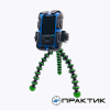 Штатив для эхолота и смартфона Практик
