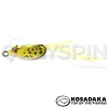 Лягушка Kosadaka LF22 C57