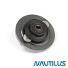 Катушка Nautilus Lux 3000 Катушка Nautilus Lux 3000