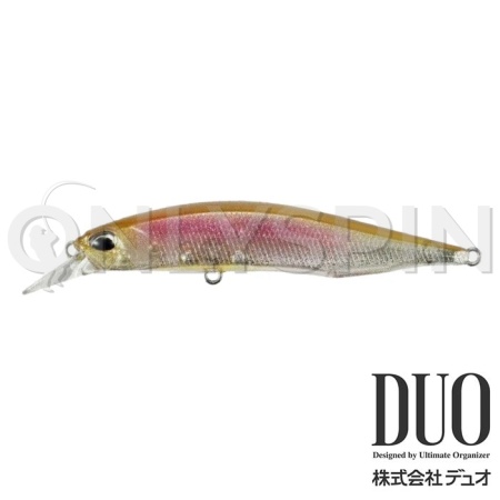 Воблер DUO Realis Jerkbait 85SP CCC3325