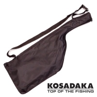 Подсак Kosadaka LNTFAP2-C