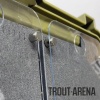 Trout Arena Экран для тюнинга VIP, Mini VIP