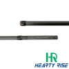 Спиннинг Hearty Rise Pelagic Game High Power 2.3m 120gr PGS-HP-762XH