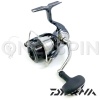 Катушка Daiwa 24 Certate LT 3000
