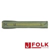 Чехол Folk Fishing для зимних удочек CASE FRC 80 Чехол Folk Fishing для зимних удочек CASE FRC 80