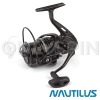 Катушка Nautilus Rezon Feeder 6000 Катушка Nautilus Rezon Feeder 6000