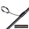 Спиннинг Graphiteleader Bellezza Prototype 21 1.72m 0.6-3.5gr 21GBLZPS-582-T