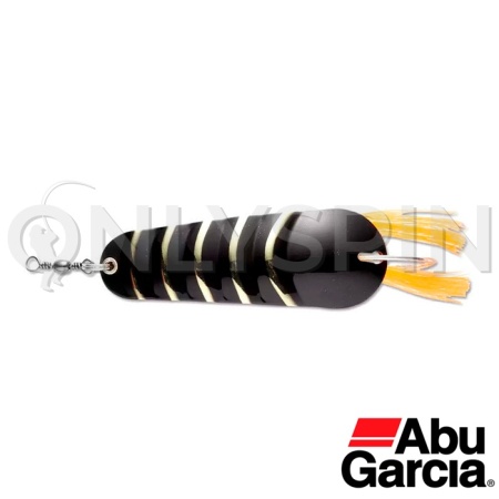 Блесна Abu Garcia Atom Vass 25gr Z