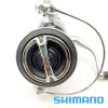 Катушка Shimano 23 Stradic 4000