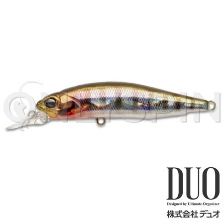 Воблер DUO Realis Rozante 77SP ADA3058