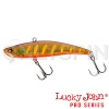 Виб Lucky John Slim Vib 80S 337