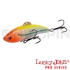 Виб Lucky John Basara Vib 80S 336