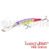 Воблер Lucky John Deep John 70F 007 Воблер Lucky John Deep John 70F 007