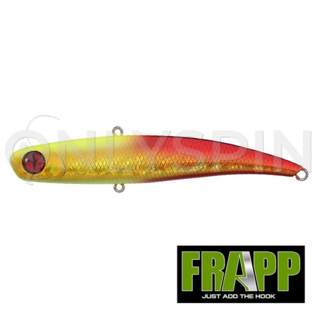 Виб Frapp Whiphead 115 Slim HV 17