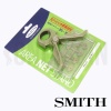 Подставка для подсака Smith Area Net Stand Khaki
