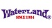 Waterland Waterland