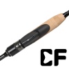 Спиннинг CF Arion 2.44m 7-28gr ASR802MT