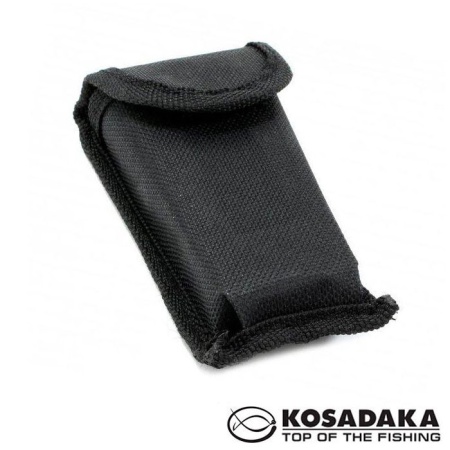 Мультитул Kosadaka FPMT02