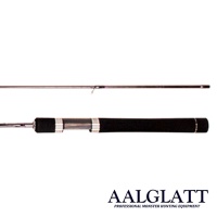 Спиннинг Aalglatt Cerberus Area Edition 53UL 1.6m 0.4-3gr