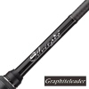 Спиннинг Graphiteleader Silverado Prototype 22 2.52m 5-22gr 22GSILPS-832M