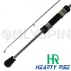 Спиннинг Hearty Rise Area Tournament 2m 0.7-7gr AT-672UL Спиннинг Hearty Rise Area Tournament 2m 0.7-7gr AT-672UL