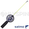 Зимняя удочка Salmo Fin 35cm