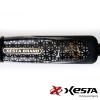 Спиннинг Xesta Black Star Extra Tuned 2.55m 1.5-18gr S84MH-T Super Distance Scape Спиннинг Xesta Black Star Extra Tuned 2.55m 1.5-18gr S84MH-T Super Distance Scape