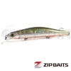 Воблер ZipBaits Orbit 110SP-SR 027