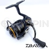 Катушка Daiwa 21 Presso LT 1000S-P
