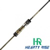 Спиннинг кастинговый Hearty Rise Slow Jigging III Casting 1.91m 650gr SJ3-631C/650