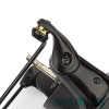 Катушка Nautilus Argent Feeder 5000