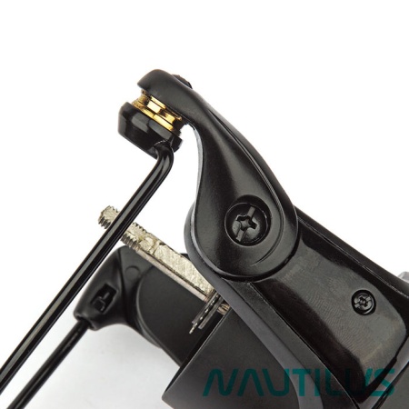 Катушка Nautilus Argent Feeder 5000