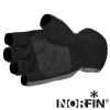 Перчатки Norfin Point р.XL