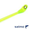 Зимняя удочка Salmo Fin 42cm