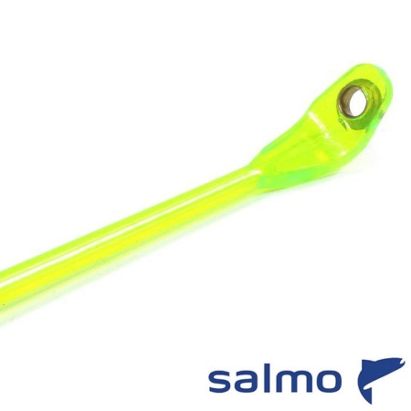 Зимняя удочка Salmo Fin 42cm